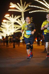 BIB: 
                            <button type="button" onclick="openModal(23616760)" class="btn btn-primary btn-sm float-right btn-popup" data-toggle="modal" data-target=".modal-high-quality">
                        <i class="fas fa-shopping-cart"></i> Add to Cart
                    </button>
                                            <button type="button" onclick="isThisMe(23616760, true)" class="btn btn-success btn-sm float-right btn-popup btn-isme hidden" data-toggle="tooltip" data-placement="bottom" title="นี่คือรูปของคุณใช่ไหม คลิกที่นี่เพื่อเอาเข้าอัลบั้ม">
                        <i class="fas fa-plus"></i> Add to album
                    </button>
                    <button type="button" onclick="isThisMe(23616760, false)" class="btn btn-warning btn-sm float-right btn-popup btn-isnotme hidden">
                        <i class="fas fa-ban"></i> Remove from album
                    </button>